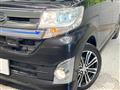 2015 Daihatsu Tanto