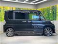 2015 Daihatsu Tanto