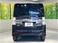 2015 Daihatsu Tanto