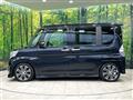 2015 Daihatsu Tanto