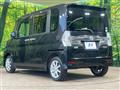 2015 Daihatsu Tanto