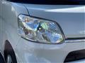 2015 Daihatsu Tanto
