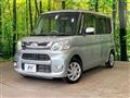 2015 Daihatsu Tanto