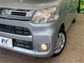 2015 Daihatsu Tanto