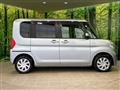 2015 Daihatsu Tanto