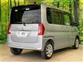 2015 Daihatsu Tanto
