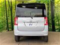 2015 Daihatsu Tanto