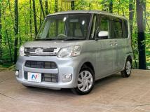 2015 Daihatsu Tanto