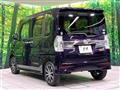 2015 Daihatsu Tanto