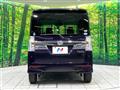 2015 Daihatsu Tanto
