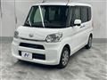2015 Daihatsu Tanto