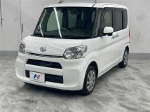 2015 Daihatsu Tanto