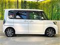2016 Daihatsu Tanto