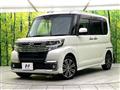 2016 Daihatsu Tanto