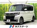 2016 Daihatsu Tanto