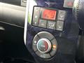 2016 Daihatsu Tanto