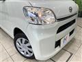 2016 Daihatsu Tanto