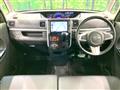 2016 Daihatsu Tanto
