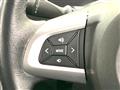 2016 Daihatsu Tanto