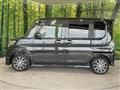 2016 Daihatsu Tanto