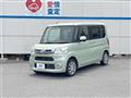 2016 Daihatsu Tanto