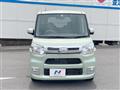 2016 Daihatsu Tanto