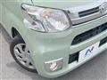 2016 Daihatsu Tanto