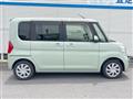 2016 Daihatsu Tanto