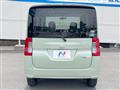 2016 Daihatsu Tanto