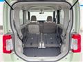 2016 Daihatsu Tanto