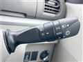 2016 Daihatsu Tanto
