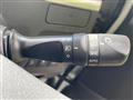 2016 Daihatsu Tanto