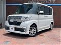 2016 Daihatsu Tanto
