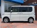 2016 Daihatsu Tanto