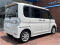 2016 Daihatsu Tanto