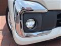 2016 Daihatsu Tanto