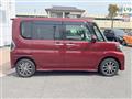 2016 Daihatsu Tanto