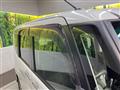 2017 Daihatsu Tanto