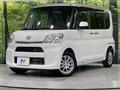 2017 Daihatsu Tanto