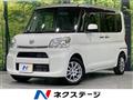 2017 Daihatsu Tanto