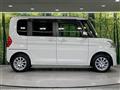 2017 Daihatsu Tanto