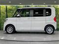 2017 Daihatsu Tanto