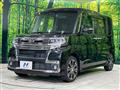 2017 Daihatsu Tanto