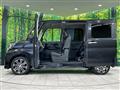 2017 Daihatsu Tanto