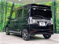 2017 Daihatsu Tanto