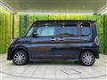 2017 Daihatsu Tanto