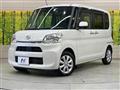 2017 Daihatsu Tanto