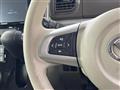 2017 Daihatsu Tanto