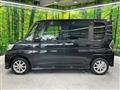 2017 Daihatsu Tanto