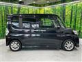 2017 Daihatsu Tanto